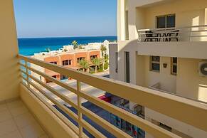 Majestic apartments