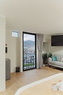 Estancia del Alba Hotel