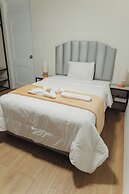Estancia del Alba Hotel
