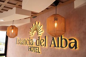 Estancia del Alba Hotel