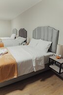 Estancia del Alba Hotel