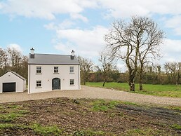 Cloneytrace Mines