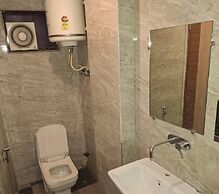 Hotel HR Residency
