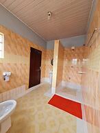 Queenspark Guest House