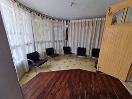 Queenspark Guest House