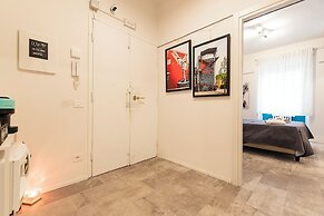 B&B in Art Rome