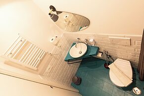 B&B in Art Rome