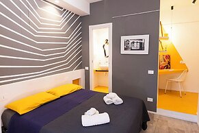 B&B in Art Rome
