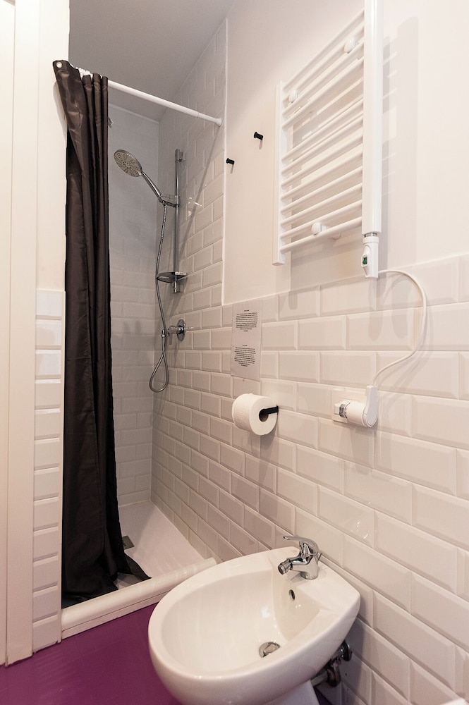 B&B in Art Rome