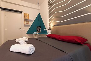 B&B in Art Rome