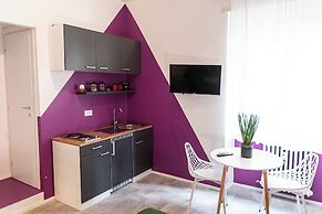B&B in Art Rome