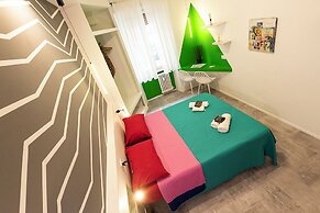 B&B in Art Rome