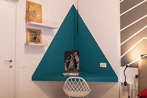 B&B in Art Rome