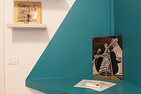 B&B in Art Rome
