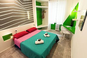 B&B in Art Rome