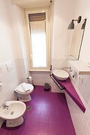 B&B in Art Rome