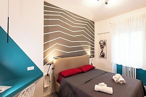 B&B in Art Rome
