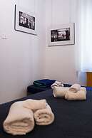 B&B in Art Rome