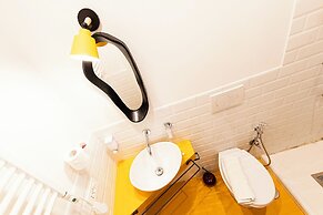 B&B in Art Rome
