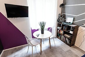 B&B in Art Rome