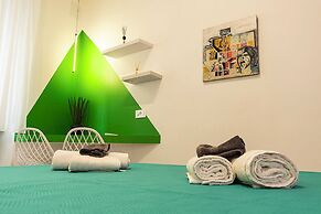 B&B in Art Rome