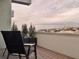 Mameli View Cagliari
