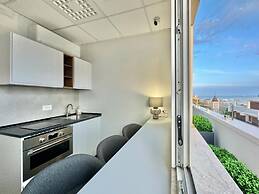 Mameli View Cagliari