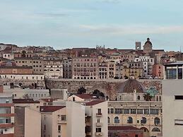 Mameli View Cagliari