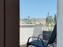Mameli View Cagliari