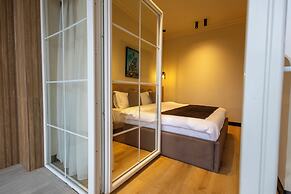 PRI ApartHotel
