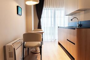 PRI ApartHotel