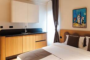 PRI ApartHotel
