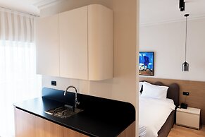 PRI ApartHotel
