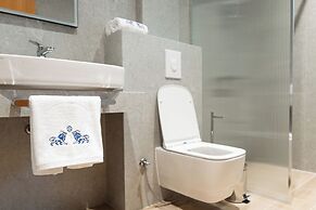 PRI ApartHotel