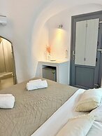 Erice Fira by EasyStay