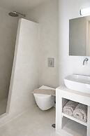 Erice Fira by EasyStay