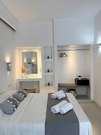 Erice Fira by EasyStay
