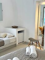 Erice Fira by EasyStay