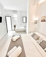 Erice Fira by EasyStay