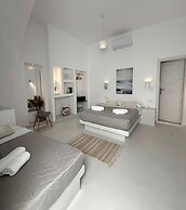 Erice Fira by EasyStay