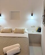 Erice Fira by EasyStay