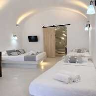 Erice Fira by EasyStay