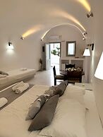 Erice Fira by EasyStay