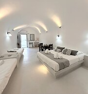 Erice Fira by EasyStay