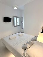 Erice Fira by EasyStay
