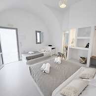 Erice Fira by EasyStay