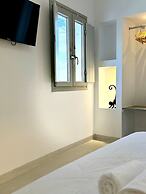 Erice Fira by EasyStay