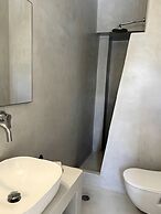 Erice Fira by EasyStay