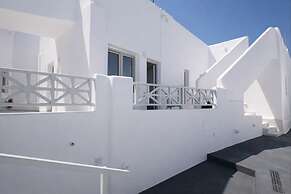 Erice Fira by EasyStay