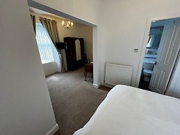 Lomond Guest House